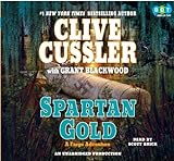 Spartan_Gold__sound_recording_
